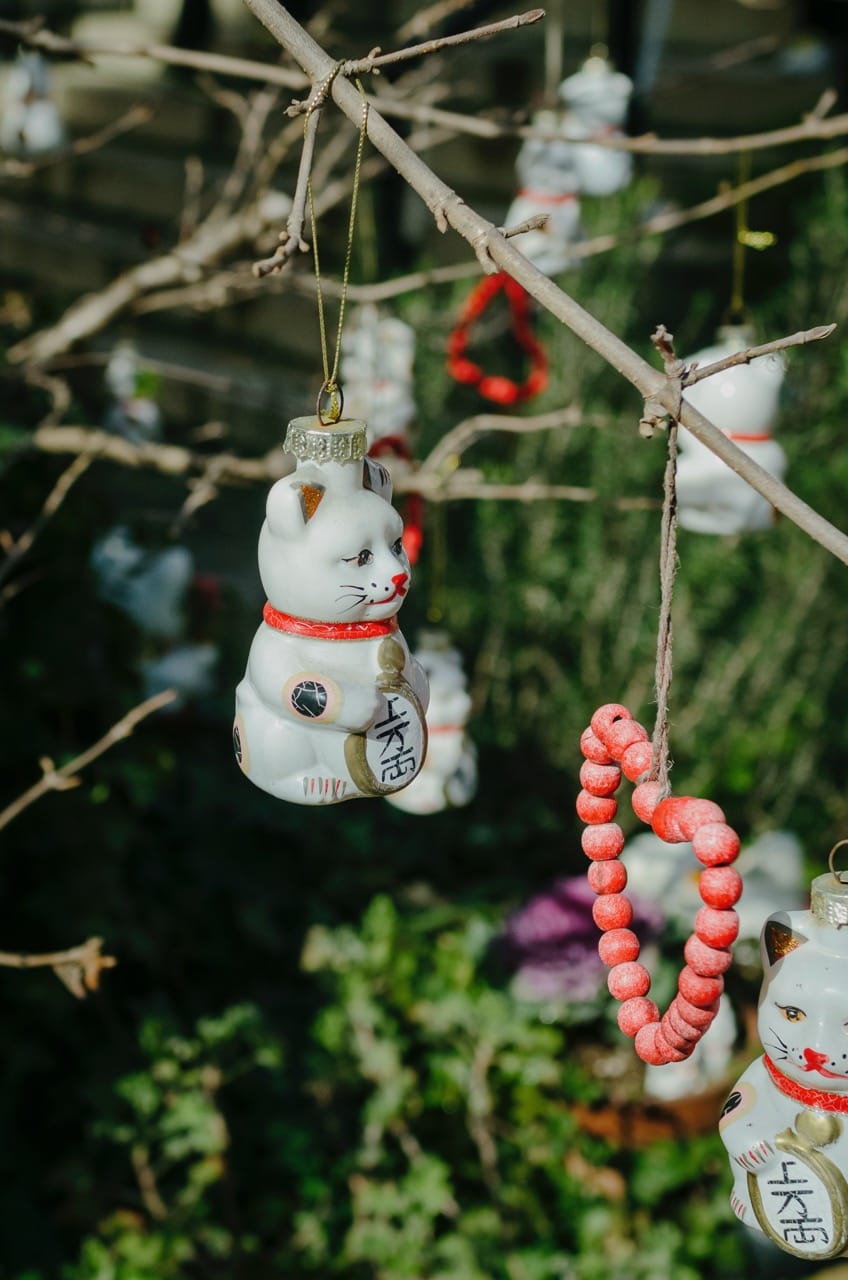 Превью Tokyo 2024